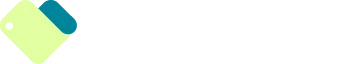 bizeetpv.com
