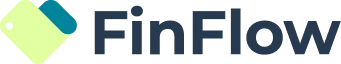 bizeetpv.com