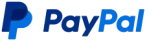 Online-Banking-Wallet-Image-2