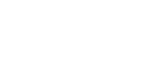 Pages-logo-9-1
